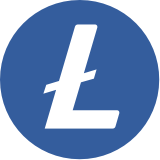 لایتکوین logo